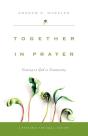Together In Prayer - Preview