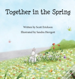 Capa do artigo Together In The Spring
