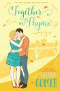Together In Thyme - Preview
