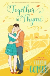 Together In Thyme