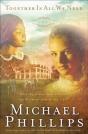 Together Is All We Need (Shenandoah Sisters Book #4) - Preview