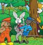 Together Is Best - Preview