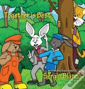 Together Is Best