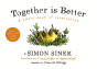 Together Is Better - Preview