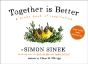 Together Is Better - Preview