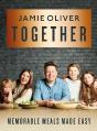 Together - Preview