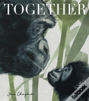 Capa do artigo Together
