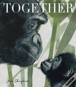 Capa do artigo Together