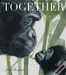 Together