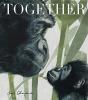 Together - Preview
