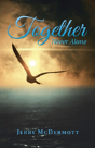 Together - Preview