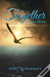Capa do artigo Together