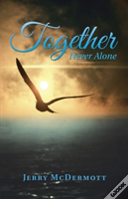 Capa do artigo Together