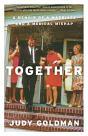 Together - Preview