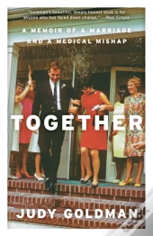 Together
