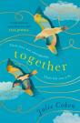 Together - Preview