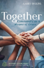 Together - Preview