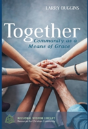 Together - Preview