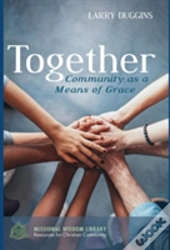 Together