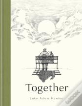 Together