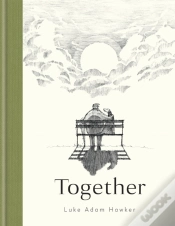 Capa do artigo Together