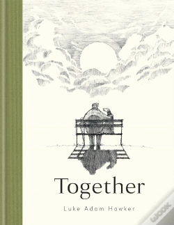 Capa do artigo Together