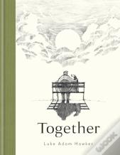 Together