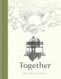 Together - Preview