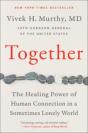 Together - Preview
