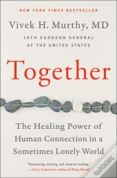 Together