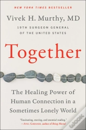 Capa do artigo Together