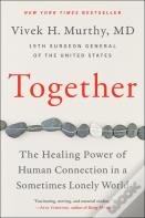 Together