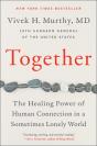 Together - Preview