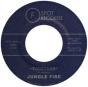 Together/Movin' On - Vinil - Preview