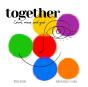 Together - Preview