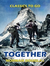Capa do artigo Together