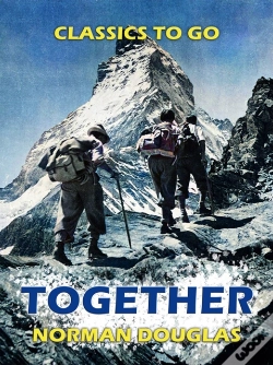 Capa do artigo Together