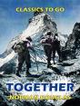 Together - Preview