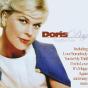 Together Now - CD - Preview