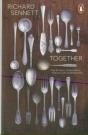 Together - Preview