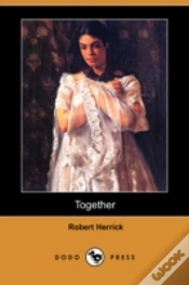Capa do artigo Together