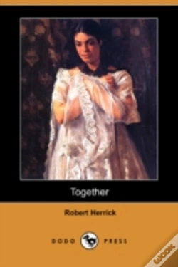 Capa do artigo Together