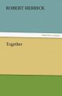 Together - Preview