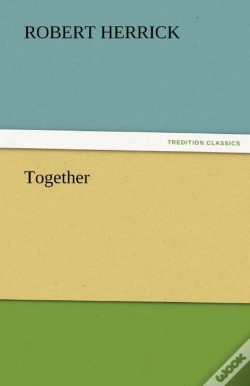 Capa do artigo Together