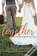Together