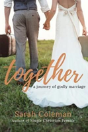 Together - Preview