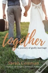 Together