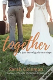 Capa do artigo Together