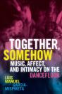 Together, Somehow - Preview