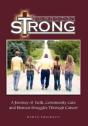 Together Strong - Preview